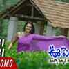Article image for: Oollo Pelliki Kukkala Hadavidi | Song Promo - Allari Allari Manasu