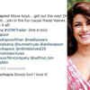Here's how 'Baywatch' star Priyanka Chopra reacted after watching 'Veere Di Wedding' trailer