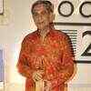 Article image for: <i class="tbold">crossword book award</i>s '09