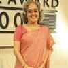 Article image for: <i class="tbold">crossword book award</i>s '09