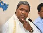 Siddaramaiah hopes secular-minded parties come together
