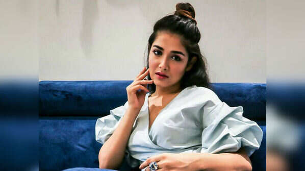 The diva