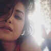 No make-up please