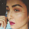 Minimum Makeup