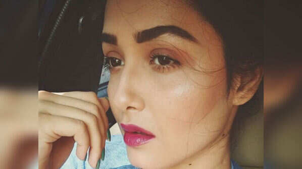 Minimum Makeup