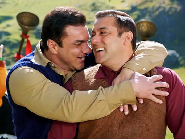 sohail khan