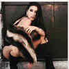Article image for: Meet ‘<i class="tbold">high fever</i>’ sultry judge Dana Alexa, who is taking the internet by storm
