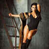 Article image for: Meet ‘<i class="tbold">high fever</i>’ sultry judge Dana Alexa, who is taking the internet by storm