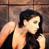 Article image for: Meet ‘<i class="tbold">high fever</i>’ sultry judge Dana Alexa, who is taking the internet by storm