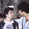 Other movies together