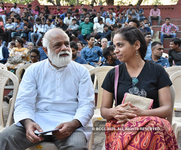 Ashwini Giri Images