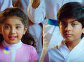Bhaskar Oru Rascal