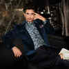 Sushant Singh Rajput to shoot for 'The Fault In Our Stars' remake in June