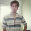 Article image for: <i class="tbold">manish goplani</i>