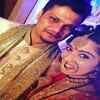 Article image for: ‘Beep Beep Beep Lagi Gaya’ actress<i class="tbold"> Twishaa Bhatt</i> ties the knot with Taveesh Pant in Nainital