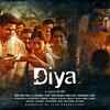 The plot of ‘Diya’