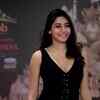 Article image for: <i class="tbold">Sonakshi Singh Rawat</i>'s Q & A at Miss India Rajasthan 2018 Auditions