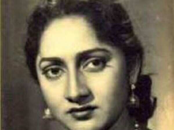 Arundhati Devi Photos