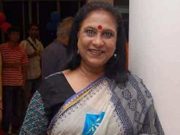 Sudeshna Roy Pictures