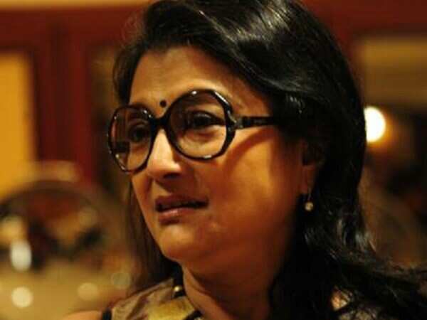 Aparna Sen Stills