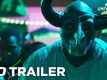 The First Purge - Official Trailer