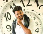 Vijay Suriya
