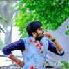 Sudigali Sudheer