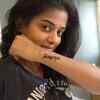 Priyamani