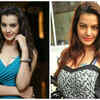 Deeksha Panth