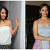 Anasuya Bharadwaj