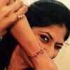 Neha Chowdary