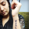 Anasuya, Sreemukhi and other TV celebs who sport a tattoo