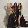 ‘Veere Di Wedding’: Kareena Kapoor Khan, Sonam Kapoor and Rhea Kapoor come together for a scintillating shoot
