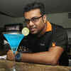 Article image for: See the latest photos of <i class="tbold">subham das</i>