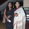 Article image for: New pictures of <i class="tbold">sudipta</i>