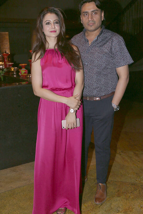 Nispal Singh Stills