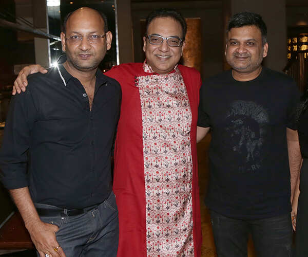 Mahendra Soni Images