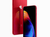 Apple iPhones new colour variant launched