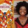 Yaa Gyasi "Homegoing"