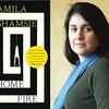 Kamila Shamsie "Home Fire"