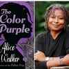 Alice Walker "The Color Purple"