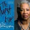 Toni Morrison "The Bluest Eye"