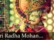 Satyam Shivam Sundaram | Song - Shri Radhamohan