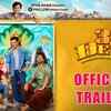 Article image for: 3 <i class="tbold">Dev</i> - Official Trailer