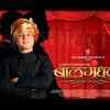 'Sound of Heaven: The Story of Balgandharva'