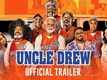 Uncle Drew - Official Trailer
