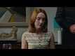 On Chesil Beach - Movie Clip