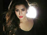 Shilpa Shinde motivates victims of morphed images to raise their voice