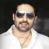 Abhishek Bachchan in ‘Dostana’