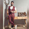 Parmish Verma - The timeless wine